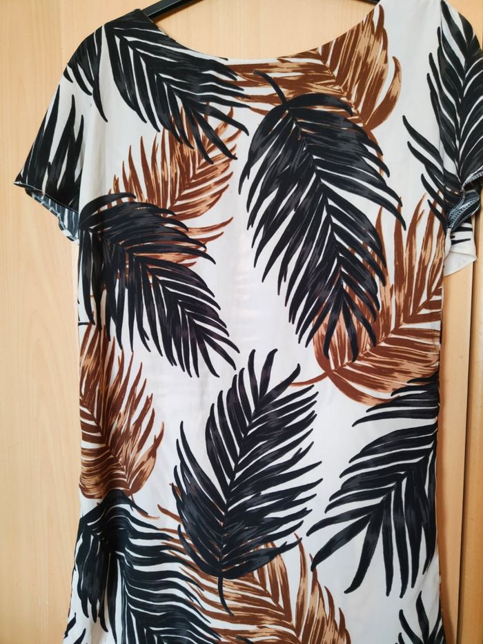 Tunique taille 40/42 - photo numéro 2