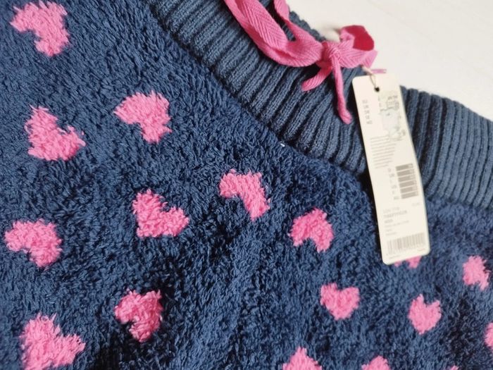 Pantalon pyjama - photo numéro 3