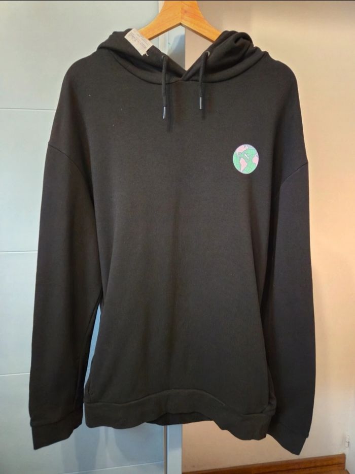 Hoodie Puma