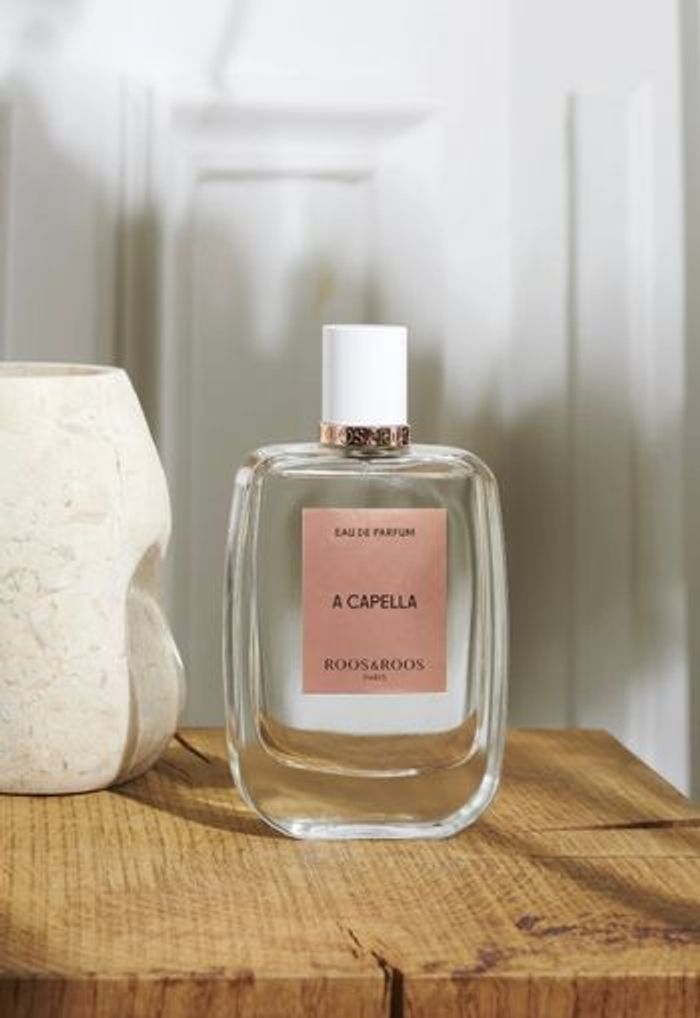 Parfum