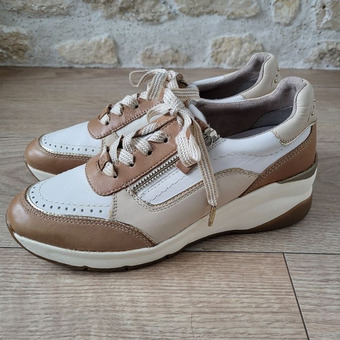 Tamaris 38 NEUVES - photo numéro 4