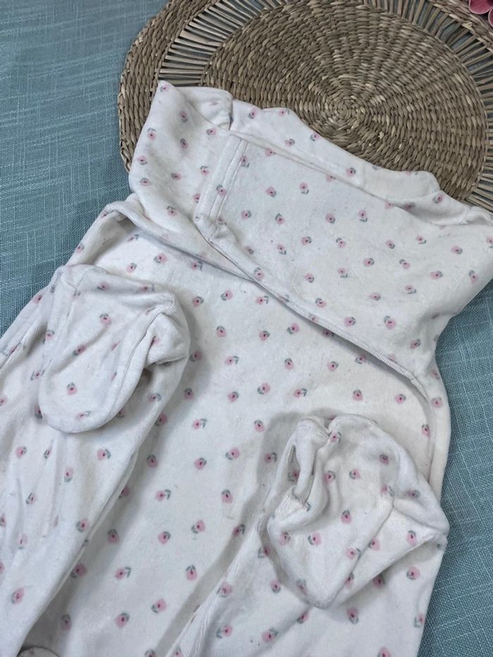 Pyjama 23 mois - photo numéro 6