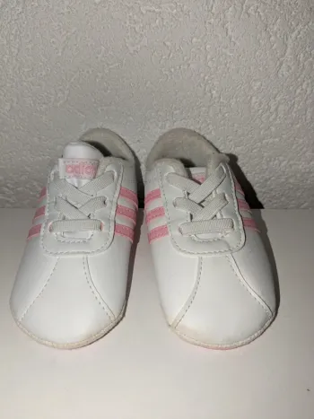 Chaussures adidas