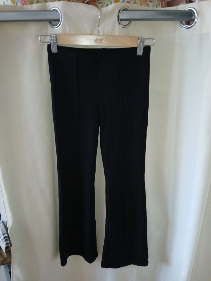 Lot de vêtements - photo numéro 6