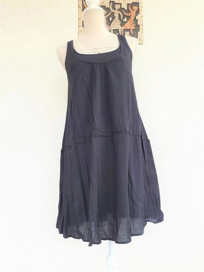 10 € Robe Bonobo - photo numéro 2