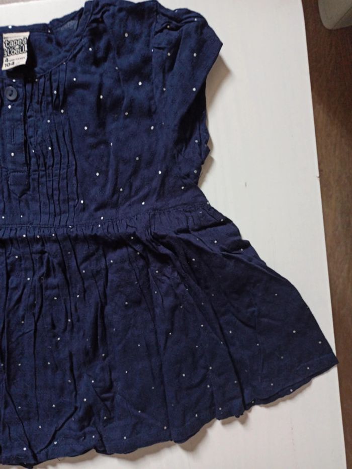 Blouse TAO - photo numéro 3