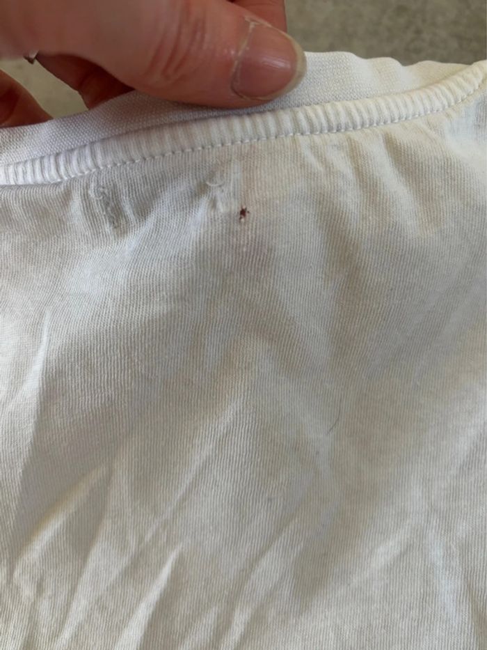 Pyjama short garçon - photo numéro 5