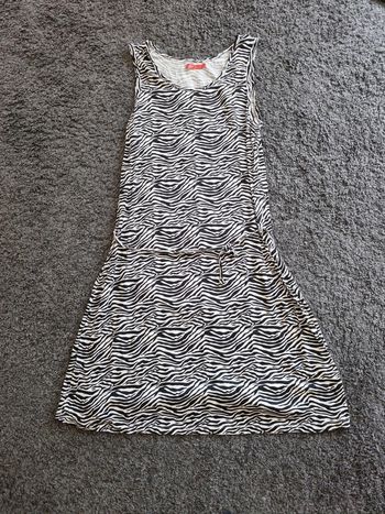 Robe été