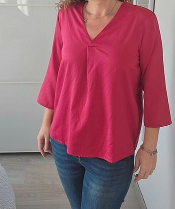 Blouse B.Young taille 38