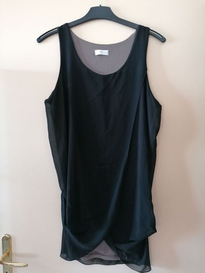 Robe / tunique