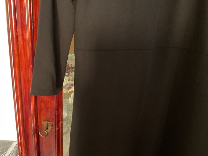 Robe Grain de Malice - photo numéro 8