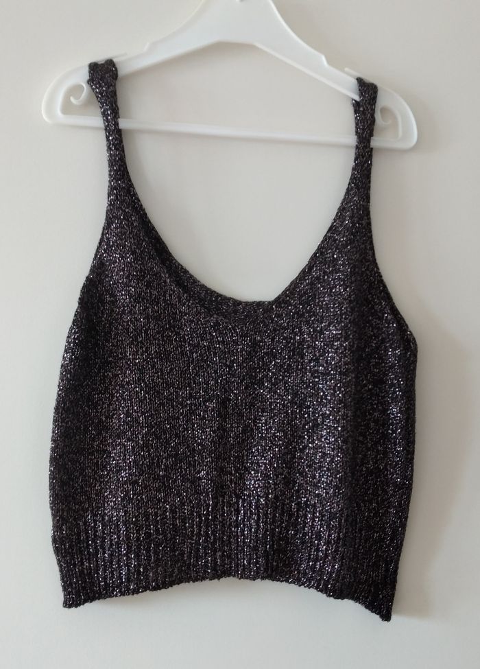 Lot de vêtements 10 ans fille - photo numéro 5