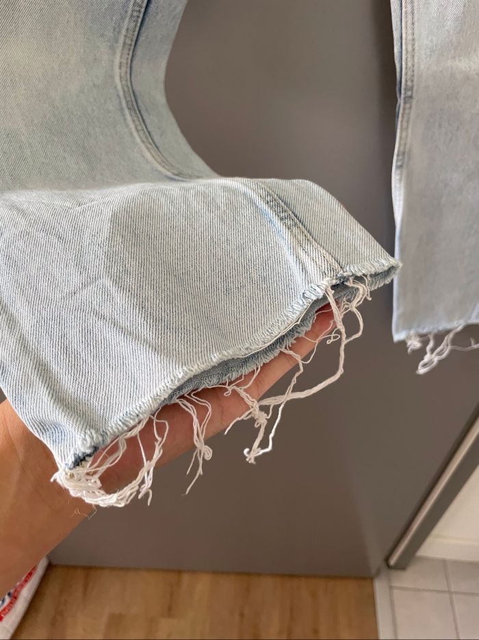 Jeans / Pimkie - photo numéro 4