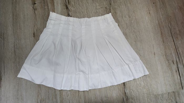 Jupe okaidi - photo numéro 2