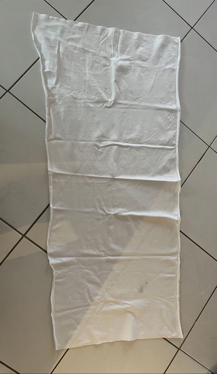 Tissus - photo numéro 3