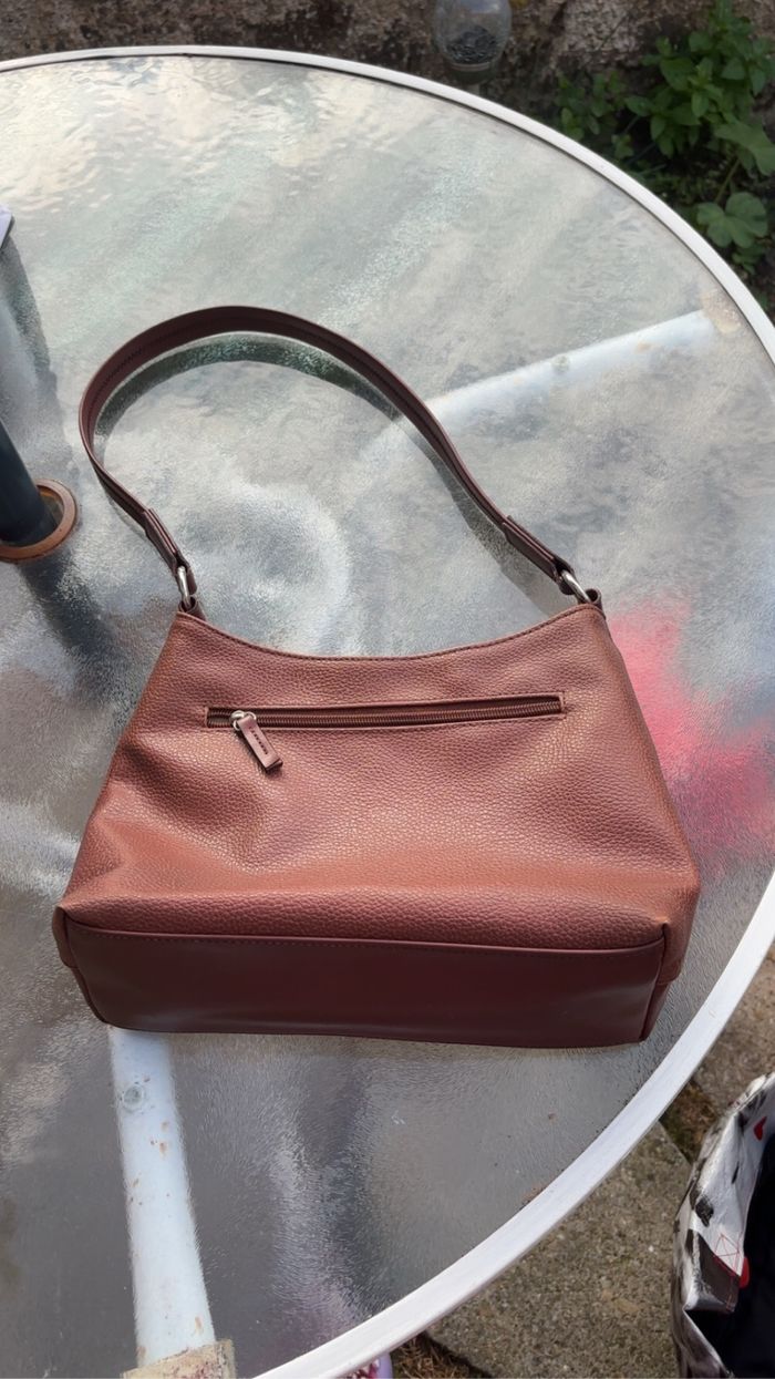 Sac à mains - photo numéro 2