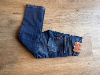 512 taper slim