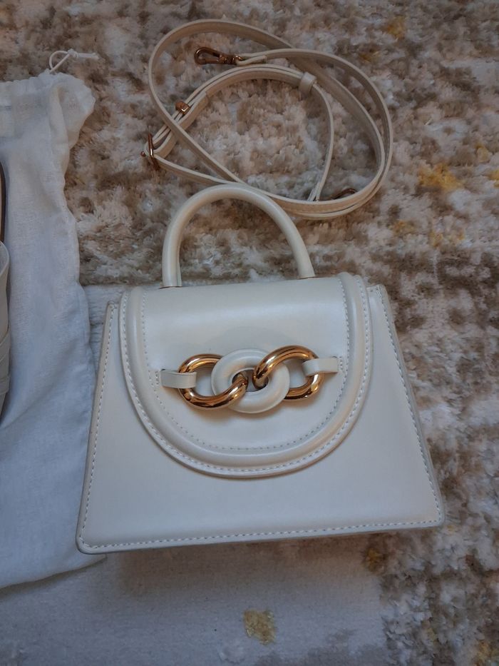Ensemble zara - photo numéro 4