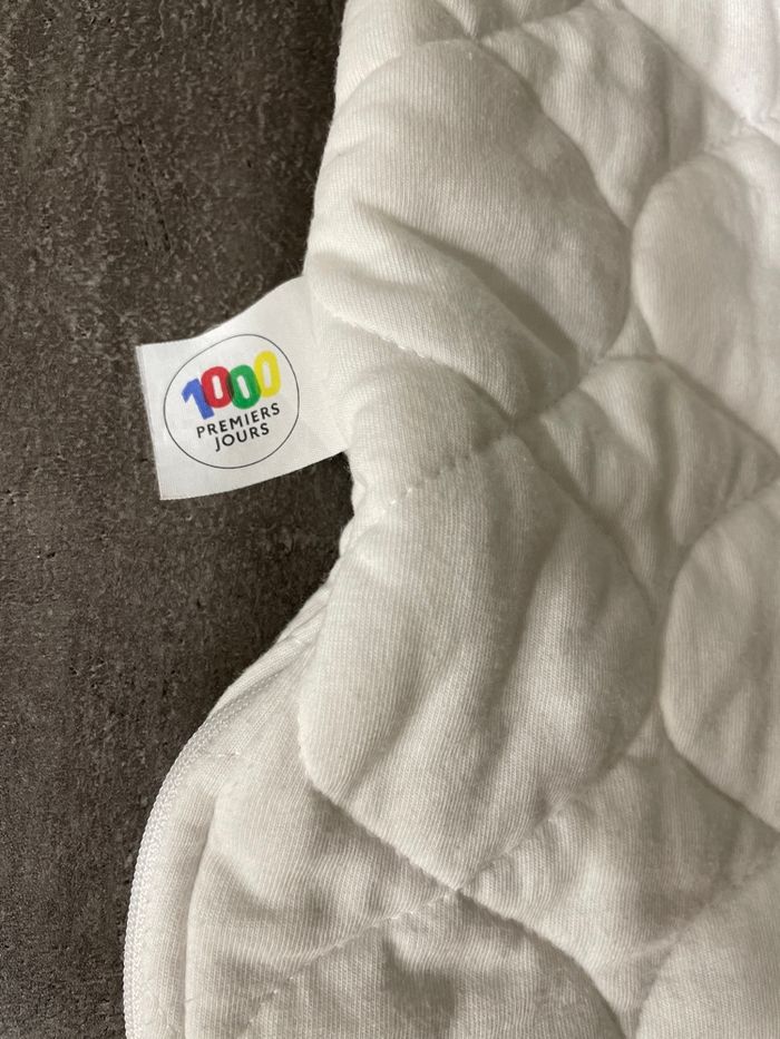 Turbulette - photo numéro 2