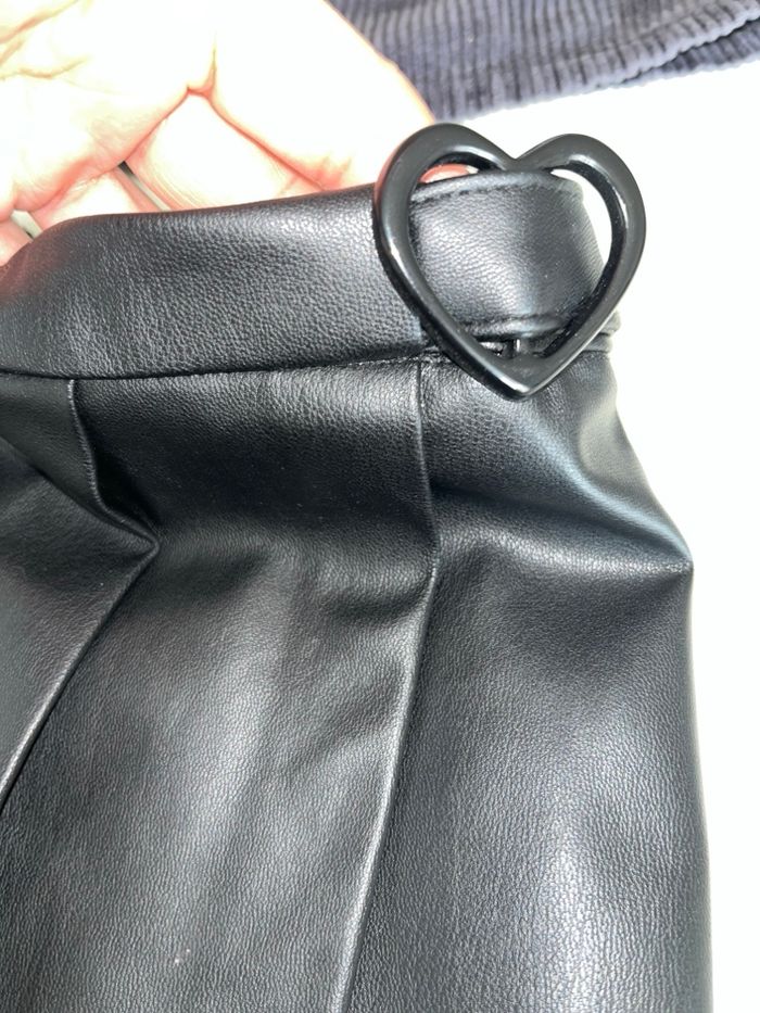 Jupe - photo numéro 3