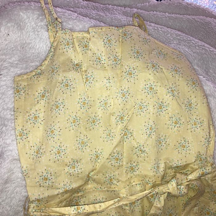 Combi short Monoprix,8 ans - photo numéro 3