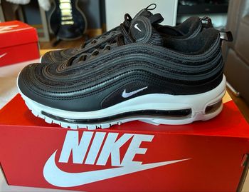 Nike Air Max 97