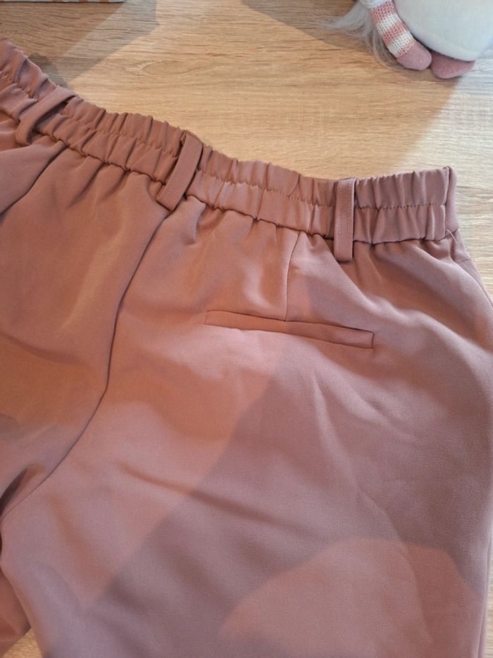 Pantalon classe - photo numéro 9