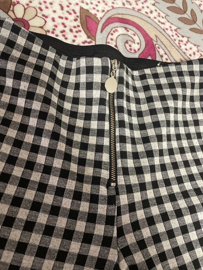 Leggins de Zara - photo numéro 3