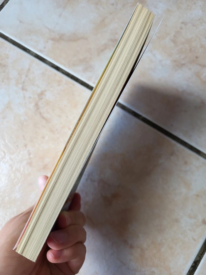 Escadrille 80 de Roald Dahl - photo numéro 4