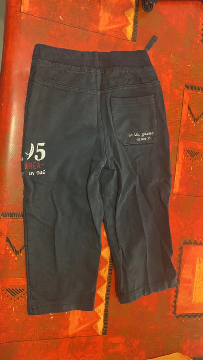 Pantalon - photo numéro 2