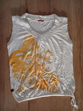 T-shirt Be you XL
