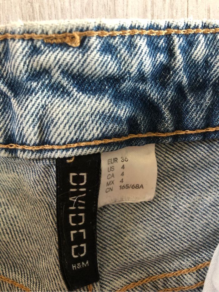 Jeans - photo numéro 3