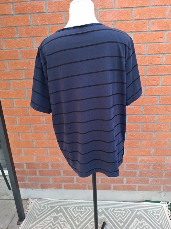 T-shirt T42-44 - photo numéro 4