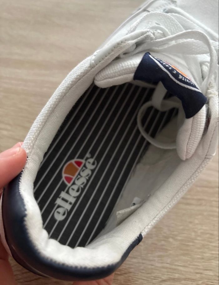 Chausssure homme - photo numéro 10