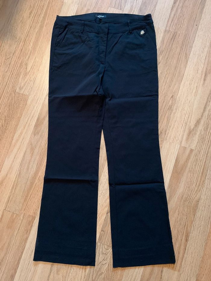 Pantalon 🌺 - photo numéro 2