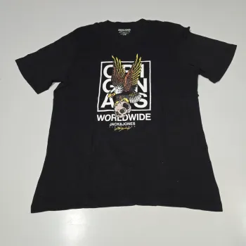 T-shirt neuf - Jack & Jones  - M