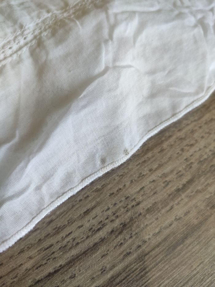 Robe de cérémonie - photo numéro 8