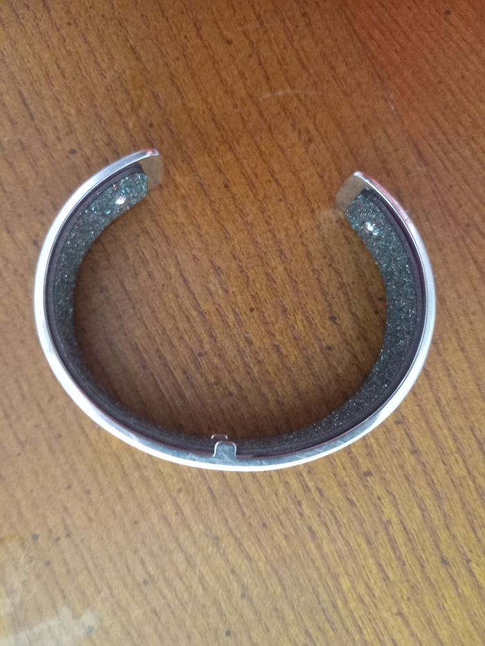 Bracelet les georgettes - photo numéro 5