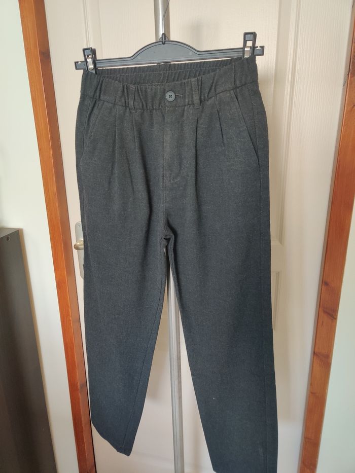 Pantalon Zara 164 cm