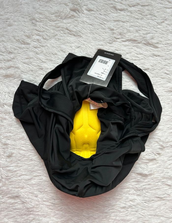 Cuissard de cycliste Gonso - photo numéro 4