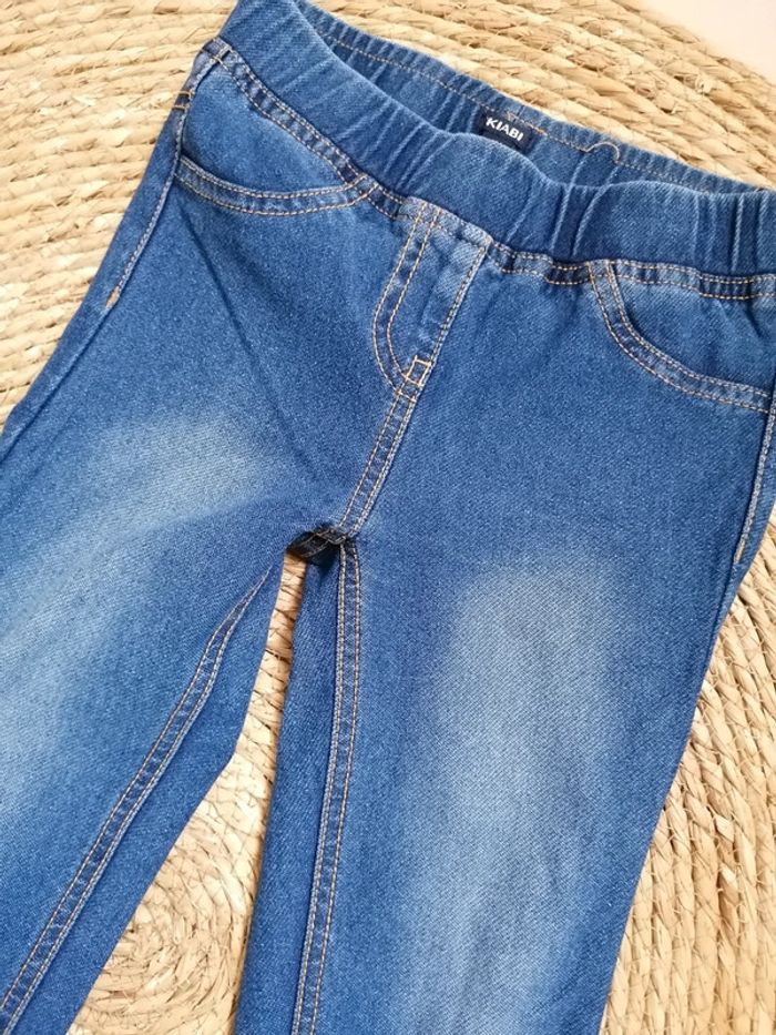 Jegging - photo numéro 2