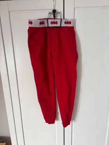 Legging 5ans Batman