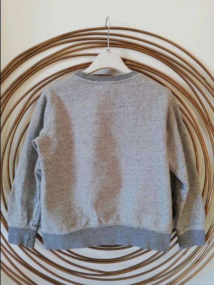 Sweat Tape à l'œil T12 ans - photo numéro 2