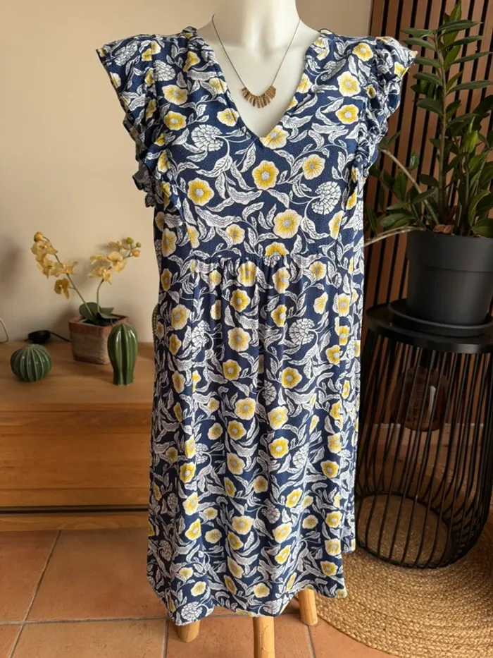 Robe Promod