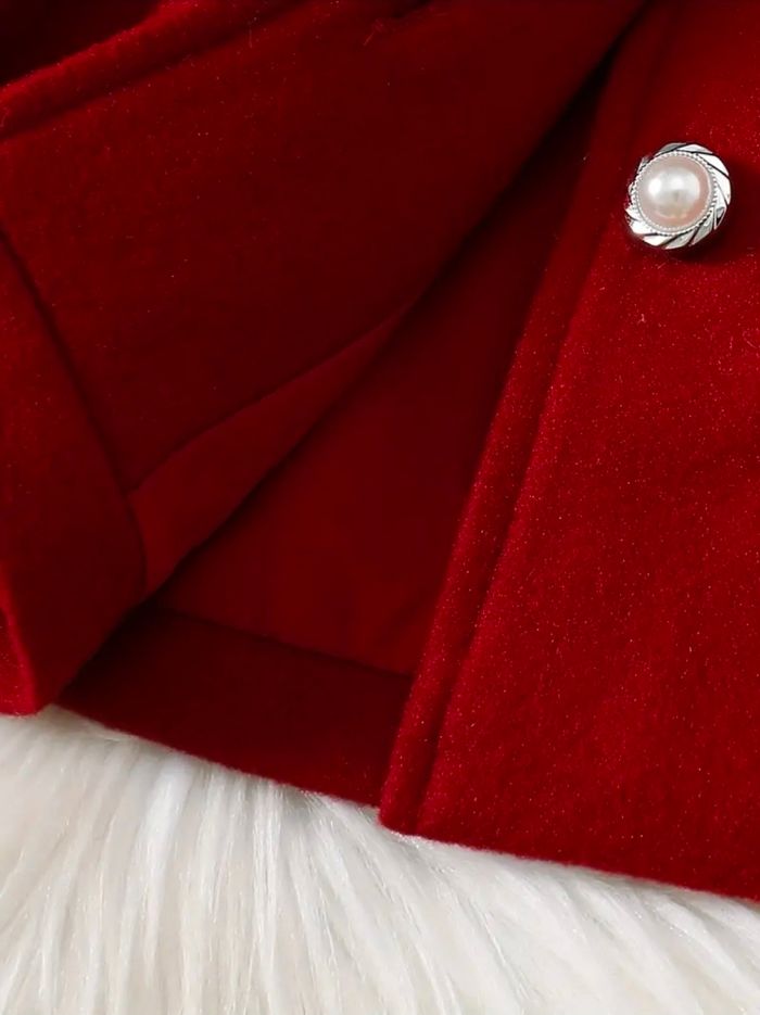 Manteau 9-12mois - photo numéro 5