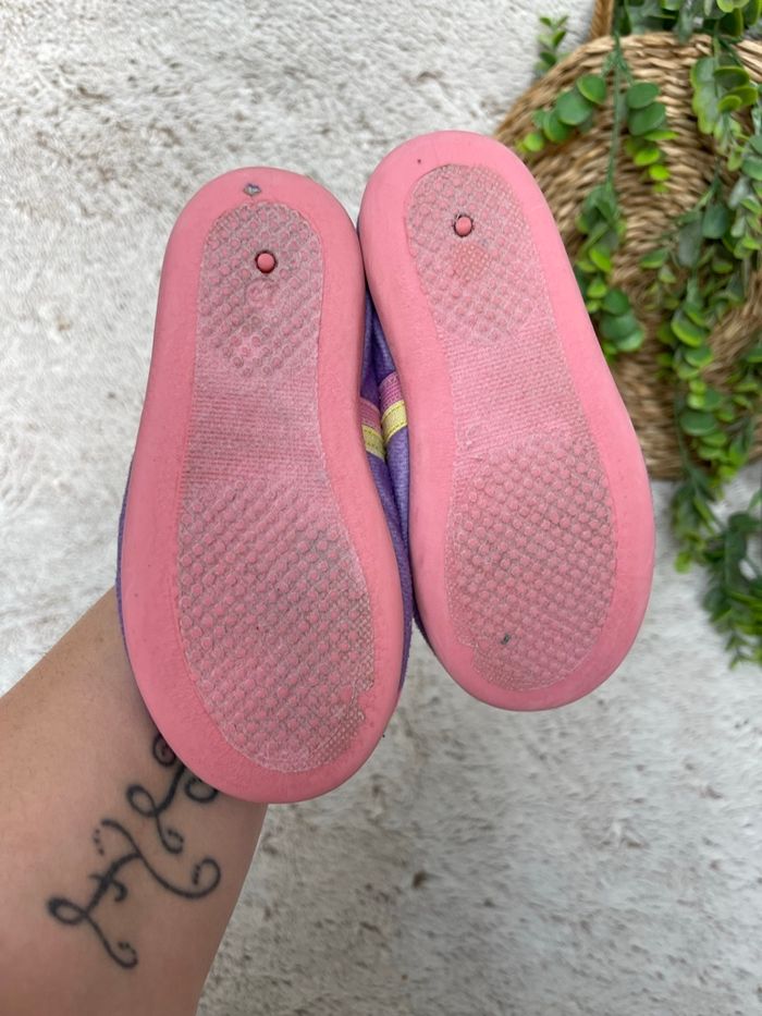 Chausson Gabby’s Dolhouse - Taille 25 - photo numéro 4