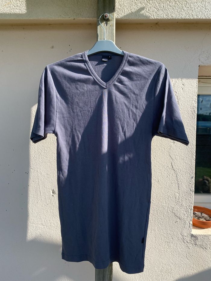 T shirt homme