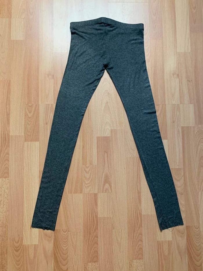 Leggin Isabel Marant étoile - photo numéro 6