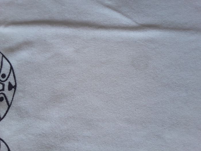 T-shirt manches longues Okaïdi 5 ans - photo numéro 5