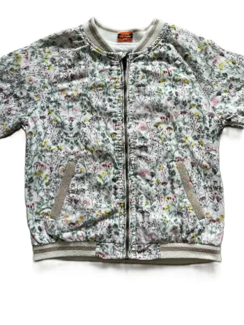 Gilet